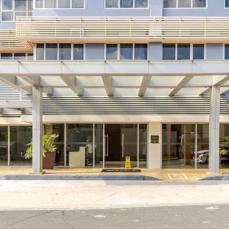 Perfect Accommodation For You In Levels Burbank Manilla Buitenkant foto