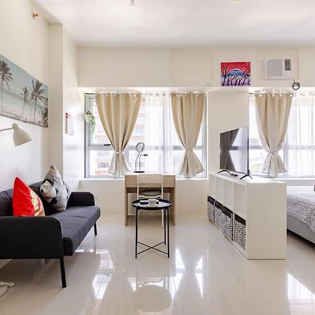 Perfect Accommodation For You In Levels Burbank Manilla Buitenkant foto