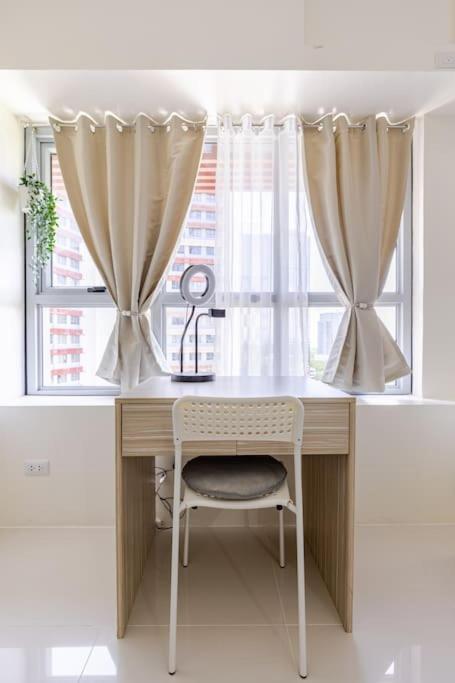 Perfect Accommodation For You In Levels Burbank Manilla Buitenkant foto
