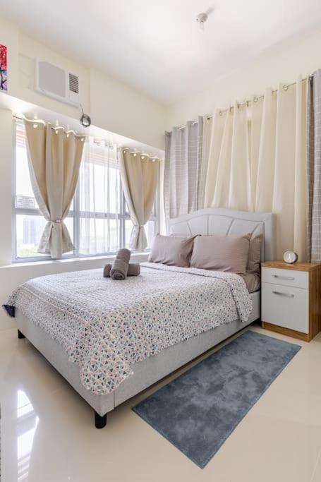Perfect Accommodation For You In Levels Burbank Manilla Buitenkant foto