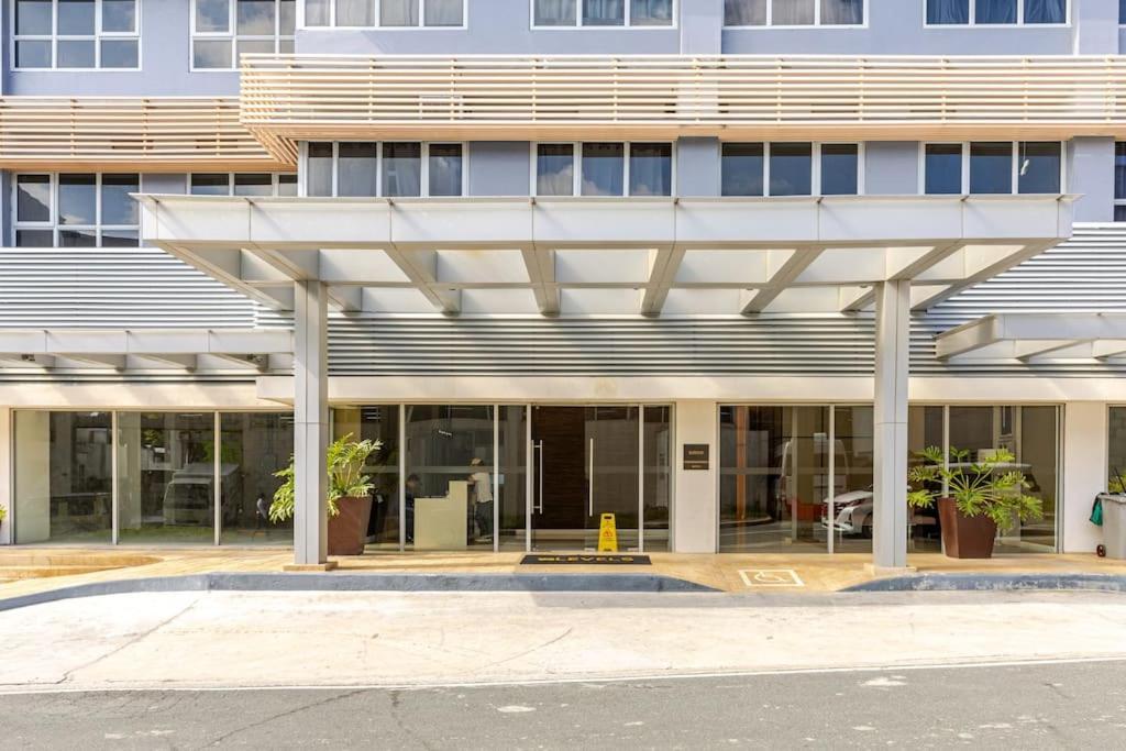 Perfect Accommodation For You In Levels Burbank Manilla Buitenkant foto
