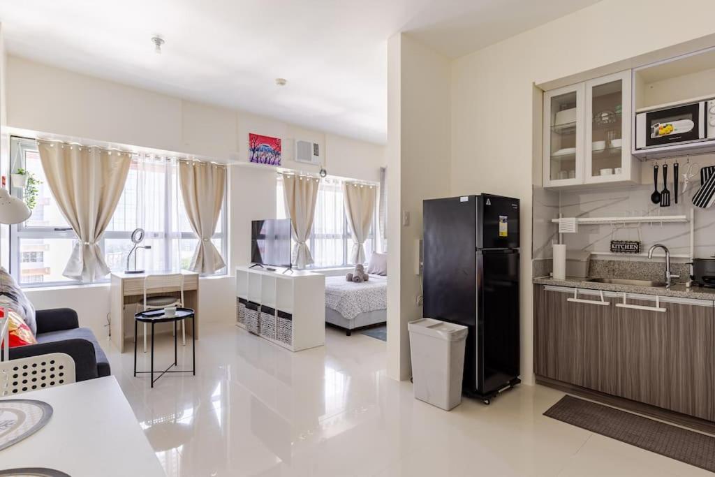 Perfect Accommodation For You In Levels Burbank Manilla Buitenkant foto