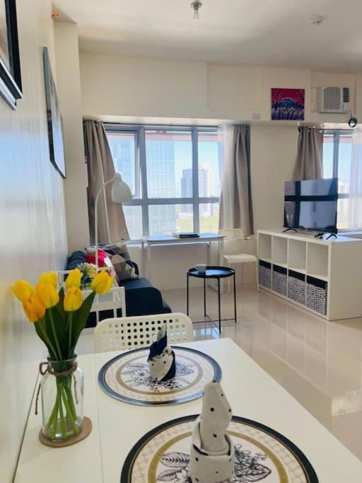 Perfect Accommodation For You In Levels Burbank Manilla Buitenkant foto