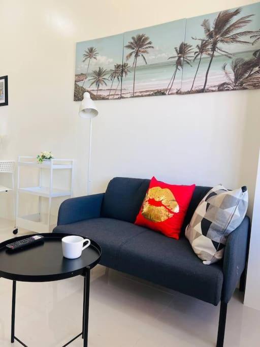 Perfect Accommodation For You In Levels Burbank Manilla Buitenkant foto