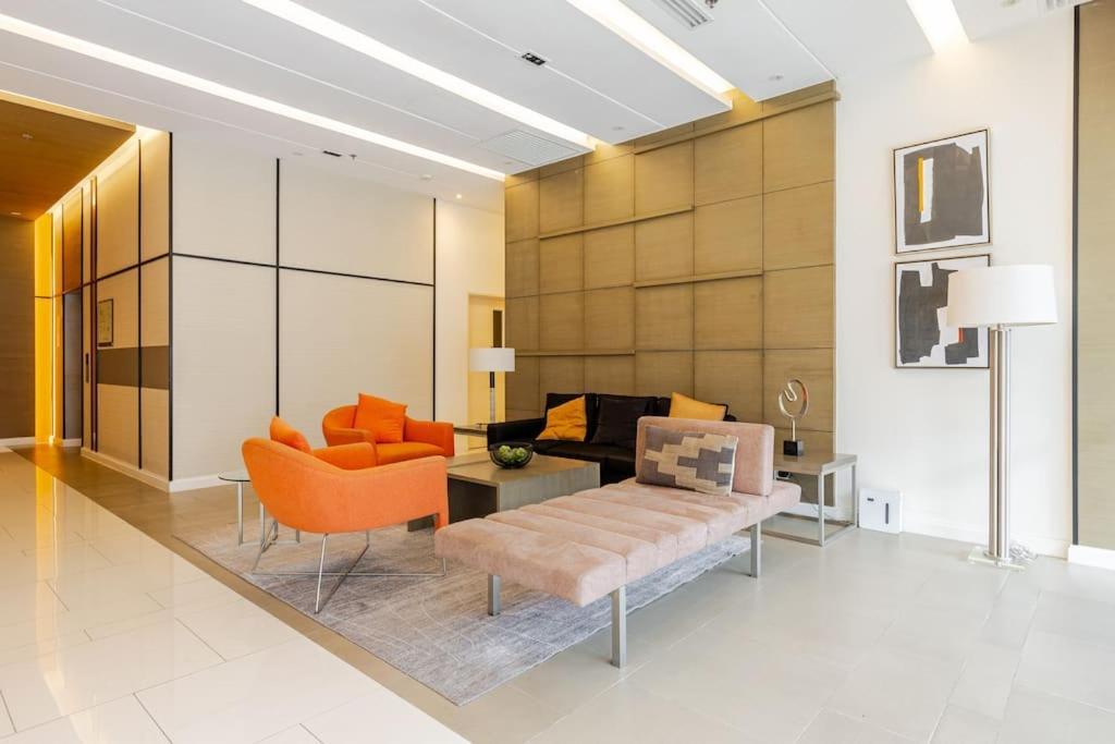 Perfect Accommodation For You In Levels Burbank Manilla Buitenkant foto