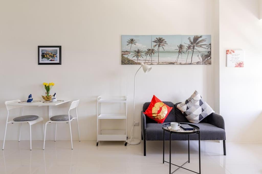 Perfect Accommodation For You In Levels Burbank Manilla Buitenkant foto